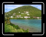 Tortola 096 * Channel in between Tortola and Frenchman's key * 2048 x 1536 * (1.95MB)
